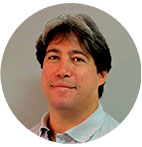 Ed Santos